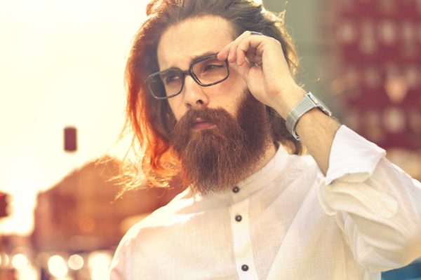 Сложный тест для настоящих умников, который не осилят 95 % людей