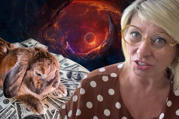 Американская мечта станет реальностью для трех знаков зодиака в 2023 году