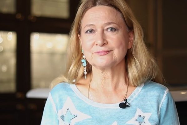 Самый точный прогноз на август Тамары Глобы для всех знаков зодиака