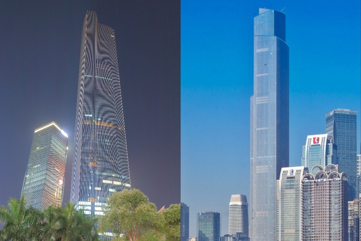 Сколько этажей у самого высокого небоскреба в мире небоскреб, центр, здания, Tower, Китай, небоскреба, здание, башня, самое, самых, началось, высокое, Финансовый, зданий, высоких, сужается, архитектурным, вскоре, чтобы, только