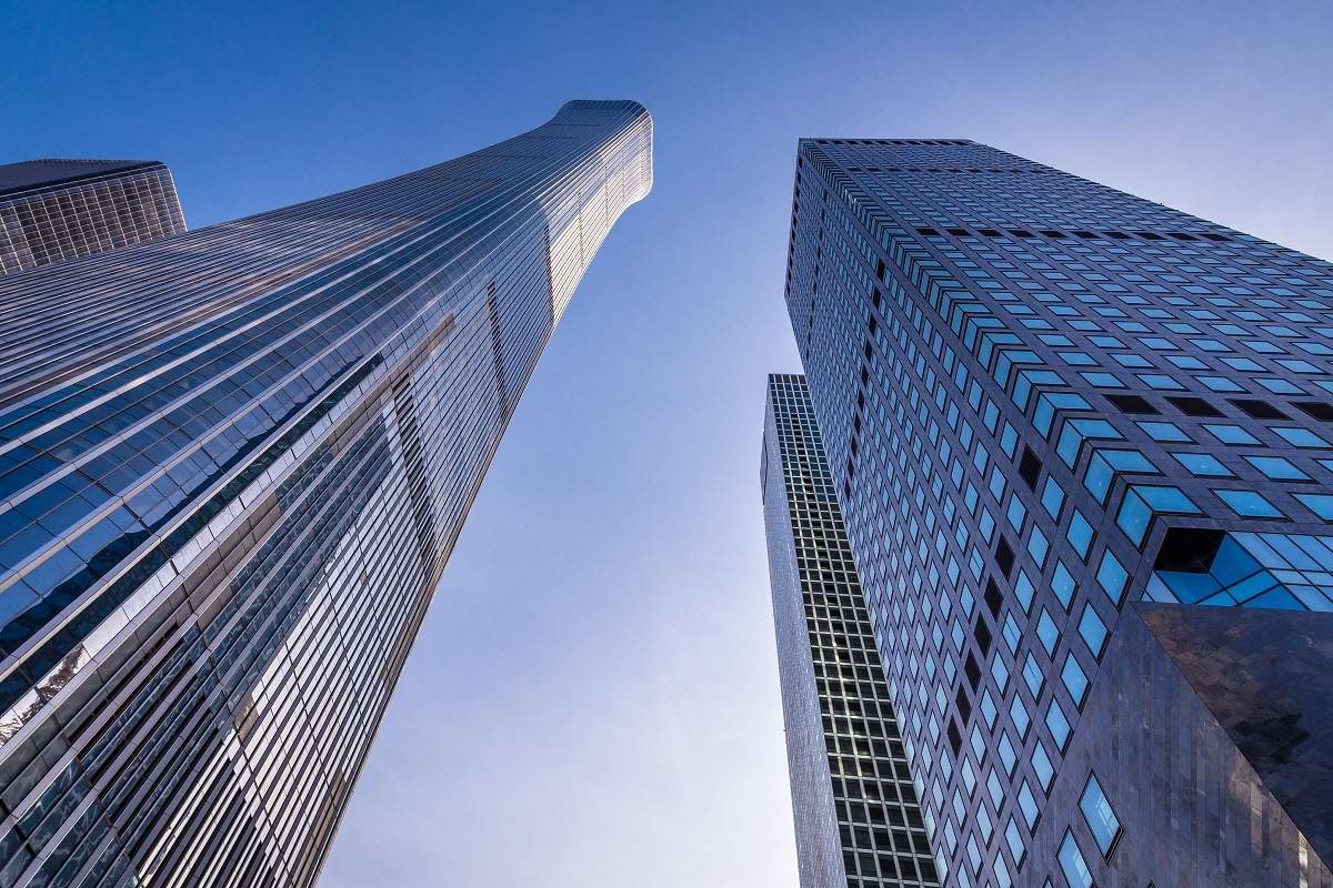Сколько этажей у самого высокого небоскреба в мире небоскреб, центр, здания, Tower, Китай, небоскреба, здание, башня, самое, самых, началось, высокое, Финансовый, зданий, высоких, сужается, архитектурным, вскоре, чтобы, только