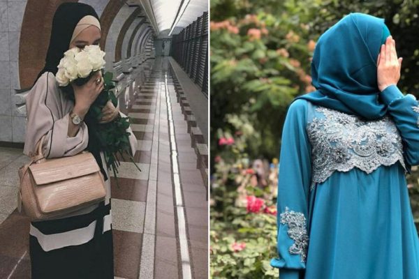 Почему стоит посетить Саудовскую Аравию