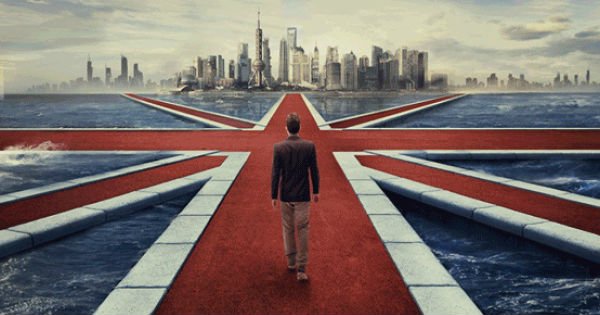 Учи английский язык с наслаждением! Полезная подборка обучающих сайтов.