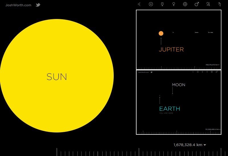 сайты для школьников по математике