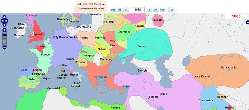 сайты для школьников по химии
