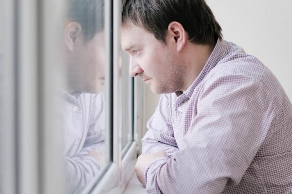 Муж вернулся от родителей серьезный и задумчивый, а после сказал, что мы не должны сейчас тратить деньги