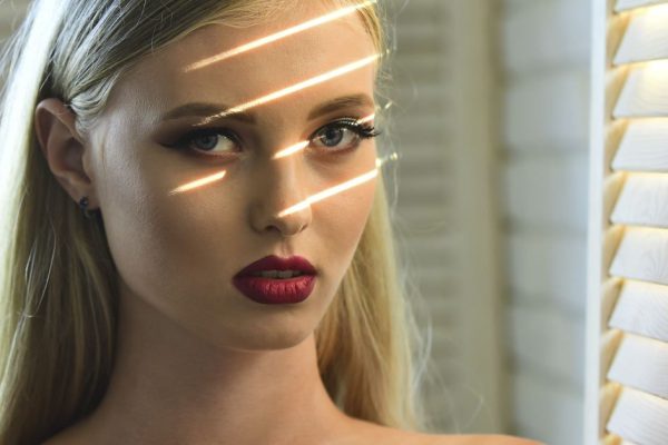 Что необходимо женщине куда больше, чем муж и штамп в паспорте