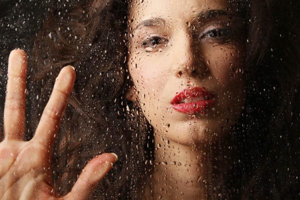 Поцелованные небом женские имена, что влекут мужчин своим звучанием