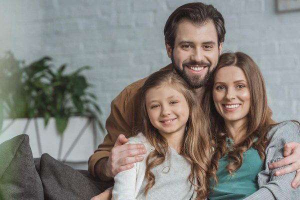 Высказывания Дмитрия Троцкого о семейной жизни