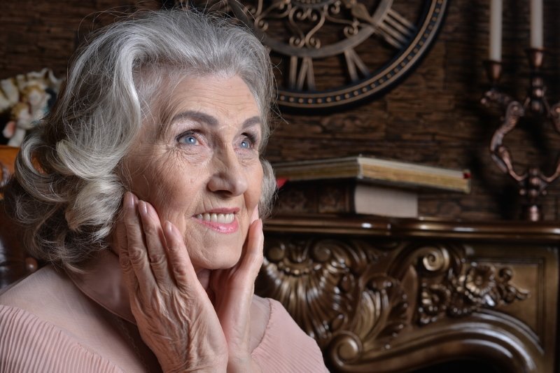 счастье по хюгге