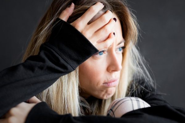 Как стать счастливым человеком