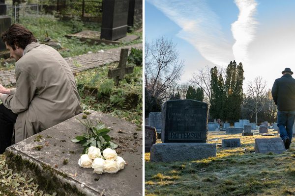 Какие тайны жена имеет право не рассказывать мужу