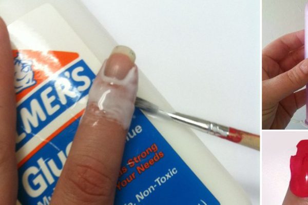 Пользу этих секретов красоты трудно переоценить! № 3 и № 8 — залог очаровательного взгляда…