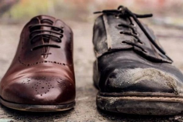 9 уловок богатых людей, до которых ты точно сама не додумаешься.