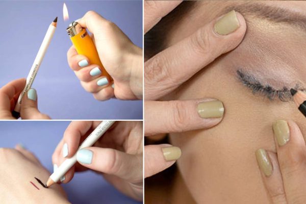 Эксперты с мировым именем рекомендуют: 7 бьюти-трюков, с которыми ты забудешь о старении!