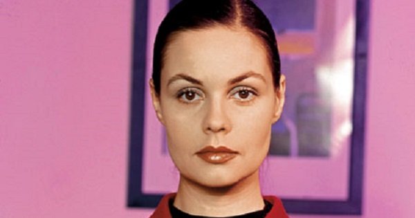 Секреты вечной молодости от Екатерины Андреевой: 20 заповедей красавицы.