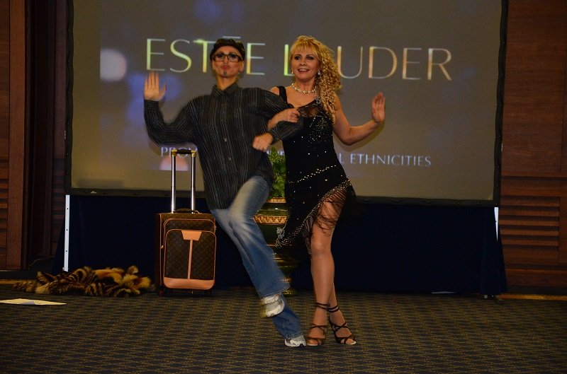 женщины после 50