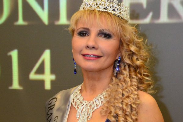 Как женщине сохранить красоту и здоровье