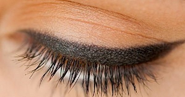 29 профессиональных секретов красоты, которые должна знать каждая женщина. Совершенству нет предела!