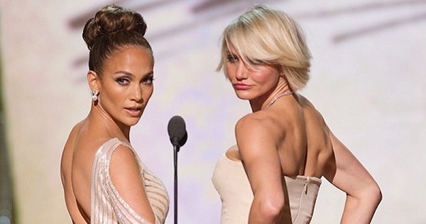 Гримеры голливудских звезд открывают свои секреты! Теперь ты будешь выглядеть как настоящая звезда.