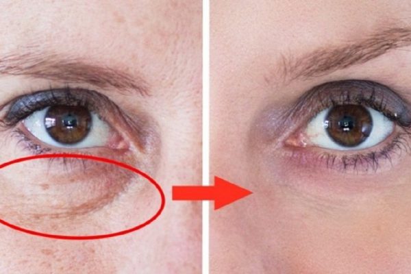 10 хитростей по уходу за собой, о которых ты точно не знала!