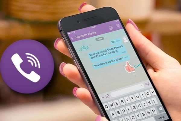 7 полезных хитростей, о которых стоит знать каждому пользователю Viber!