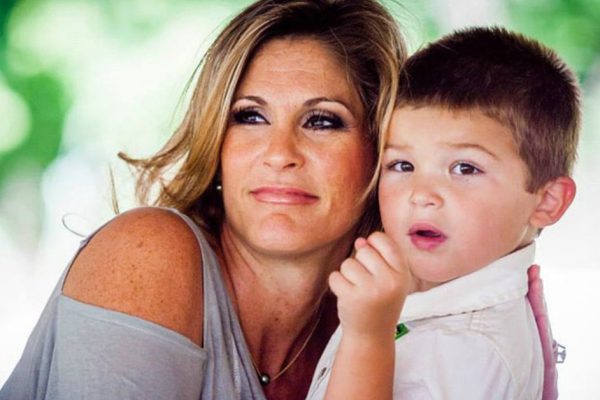 Эти дельные советы помогут твоим детям вырасти богатыми и успешными. Удивительно, как всё просто!