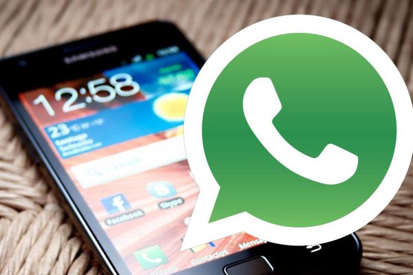 10 секретов WhatsApp, с которыми ты полюбишь свой смартфон еще больше!