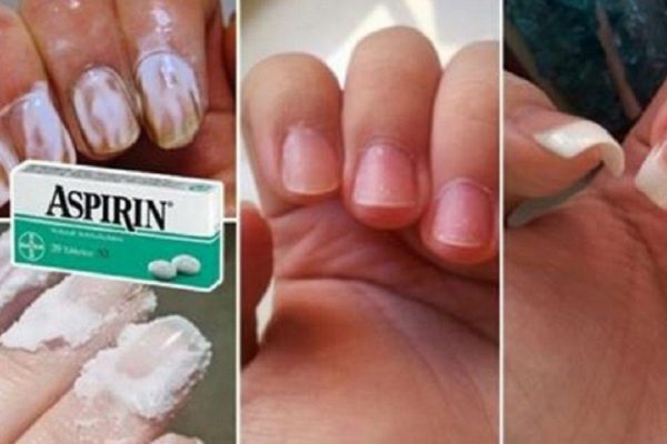 11 бюджетных трюков для красоты: займут не более 20 минут!