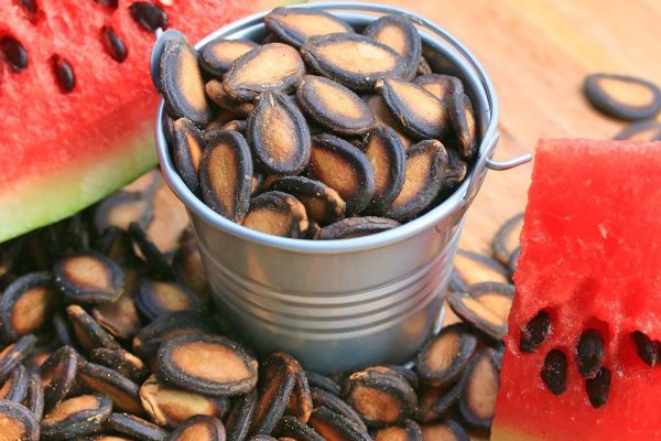 watermelon seed