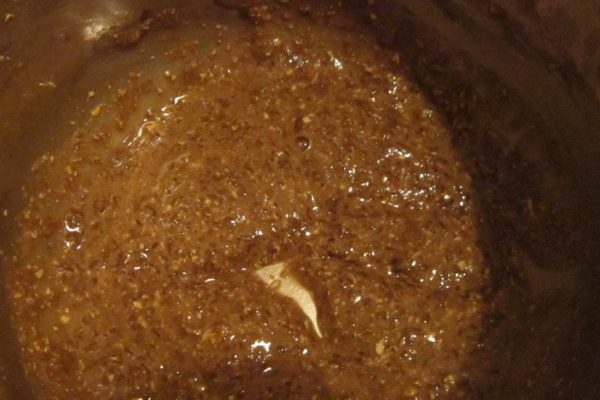 Шамбала, чаман, фенугрик, хельба… Множество названий, а польза — неоспорима!