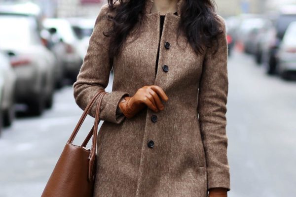 Можно ли лазить в шкафу свекрови, пока ее нет дома