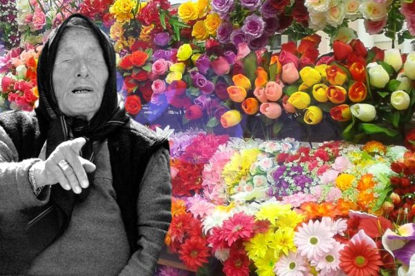 Дом станет полной чашей, если не тащить в него непотребные предметы