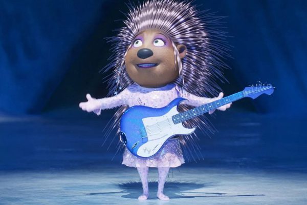 Подборка уютных фильмов и мультиков, которые можно посмотреть вместе с детьми