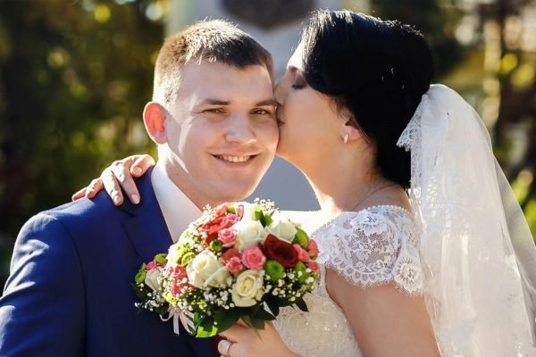 Проведя нехитрые подсчеты, я поняла, что родители потратили на моего брата гораздо больше денег, вот и решила немного сбалансировать ситуацию