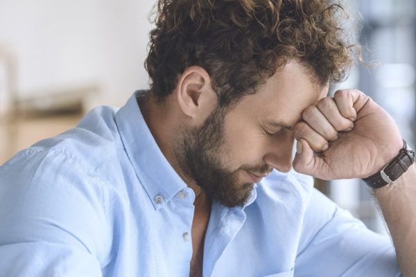 Давно мать помогла мне купить квартиру, теперь я решил ее продать, а она требует вернуть ей половину стоимости