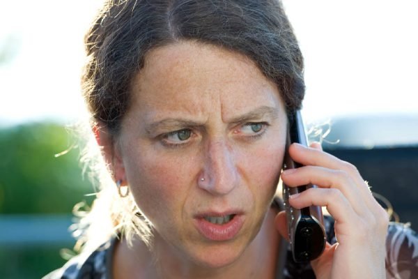 Невестка взглянула на квартиру, которую мы им предложили, и сказала, что не хочет там жить, только сейчас я поняла причину