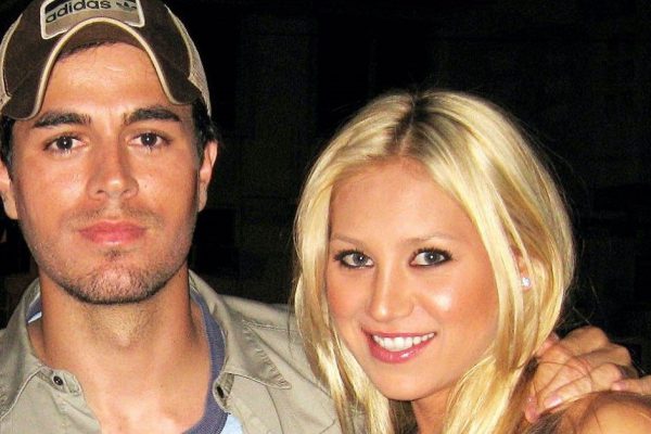 Штамп в паспорте безнадежно устарел, современные семьи счастливы без колец и клятв