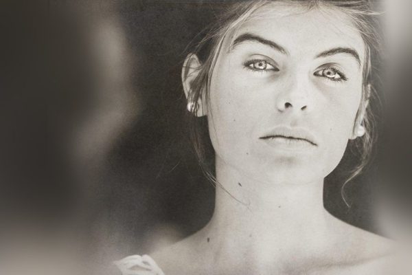 Вот почему я не хочу детей! И никогда не захочу.