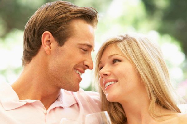 Какие неприятные открытия способны вмиг разрушить молодую семью