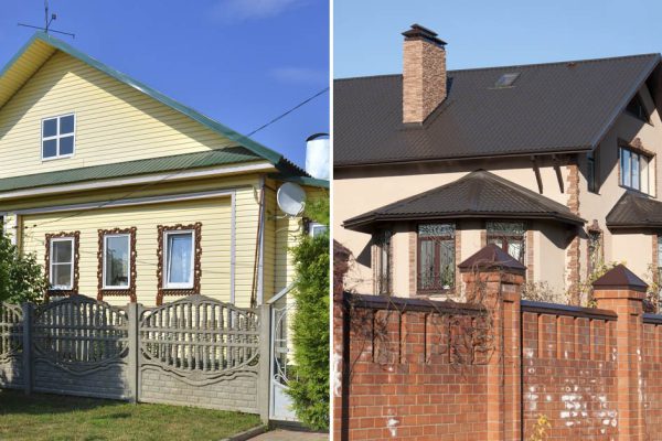 Архитектор из Германии Ганс просчитал, почему выгодно сносить мансарду