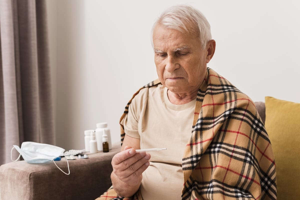 семья мужа не принимает меня