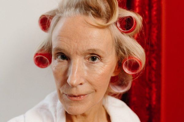 31 декабря в 10 вечера я поняла, что дети не придут, а я приготовила деньги в конвертах и подарки для всех