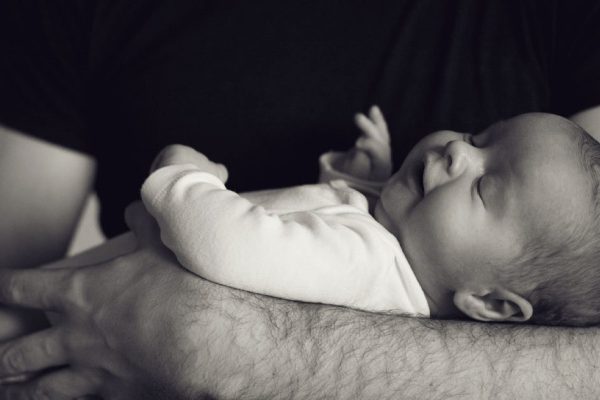 Что ответить, если свекровь обвиняет в легкомысленном поведении