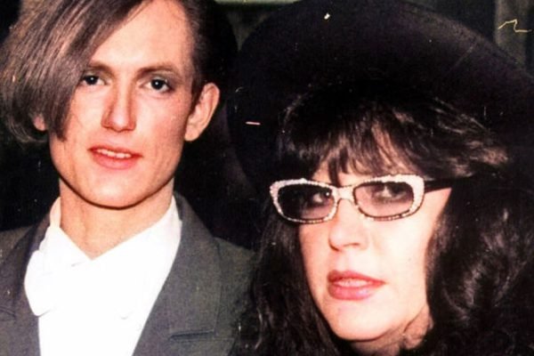 Как сейчас живет Сергей Челобанов, который не оценил любовь Примадонны и отказал ей