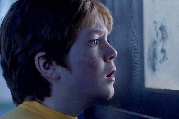 Динамичные сериалы, на которые не жаль потратить несколько дней жизни