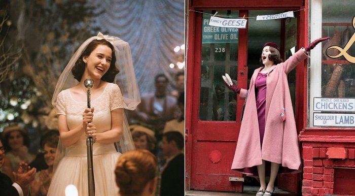 новогодний штоллен