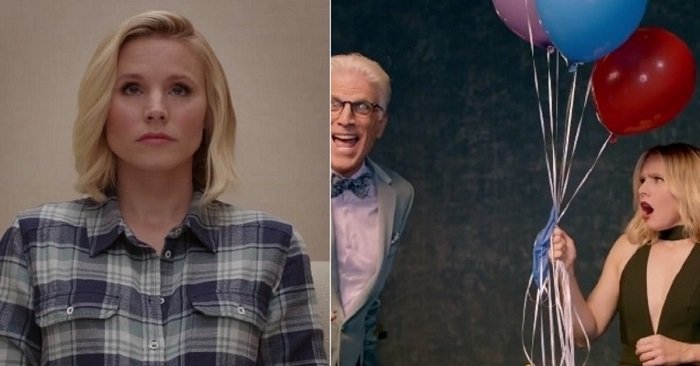 рождественский штоллен без дрожжей