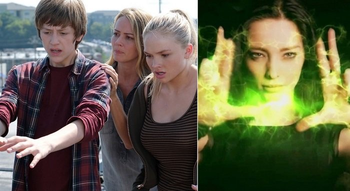 рождественский штоллен