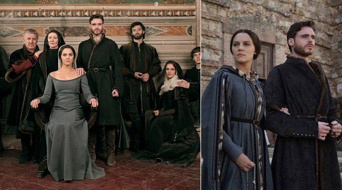 рождественский штоллен своими руками